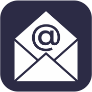 mail icon